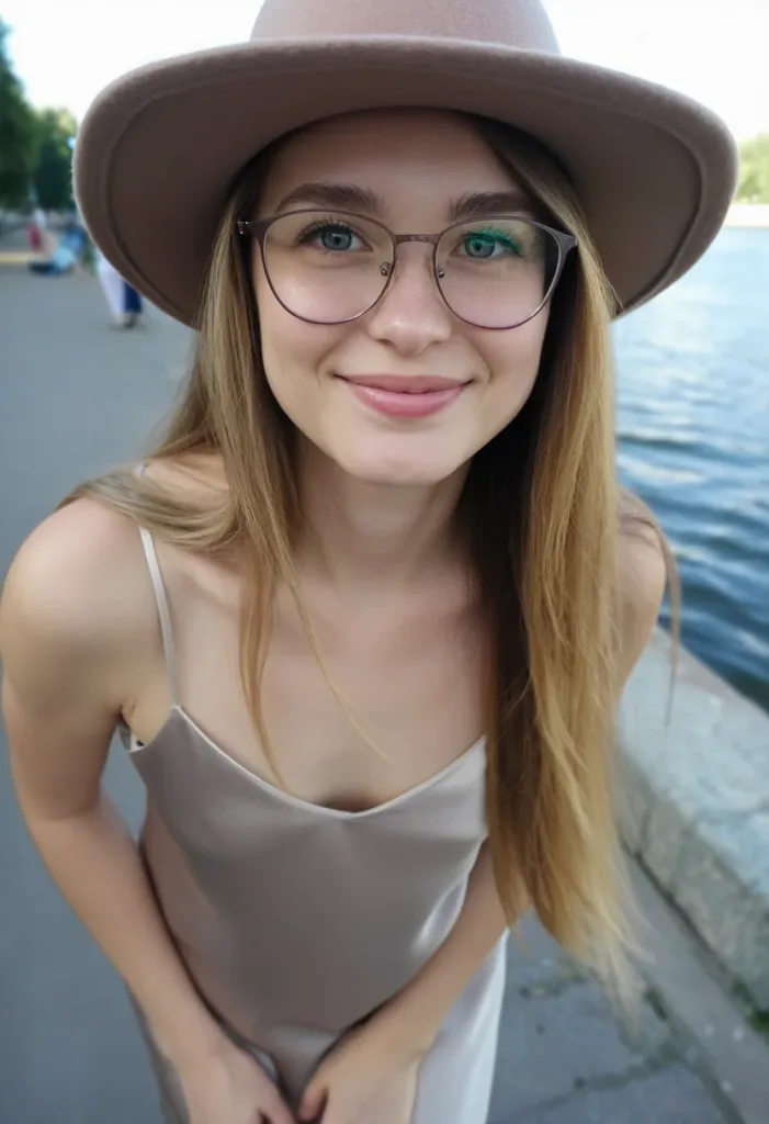 Влада