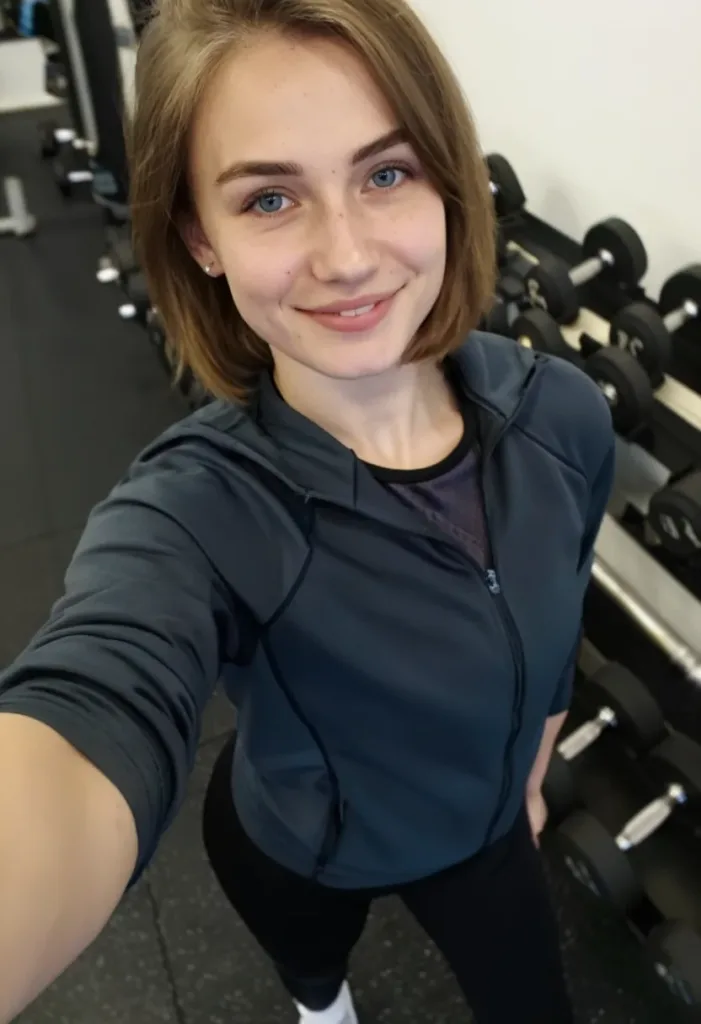 Софья