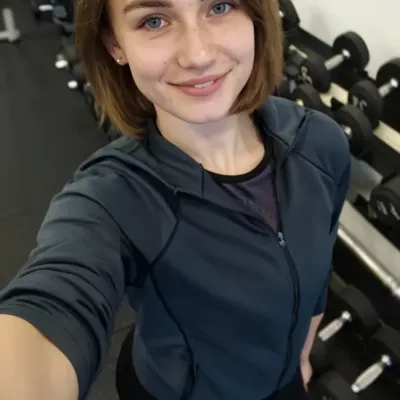 Софья