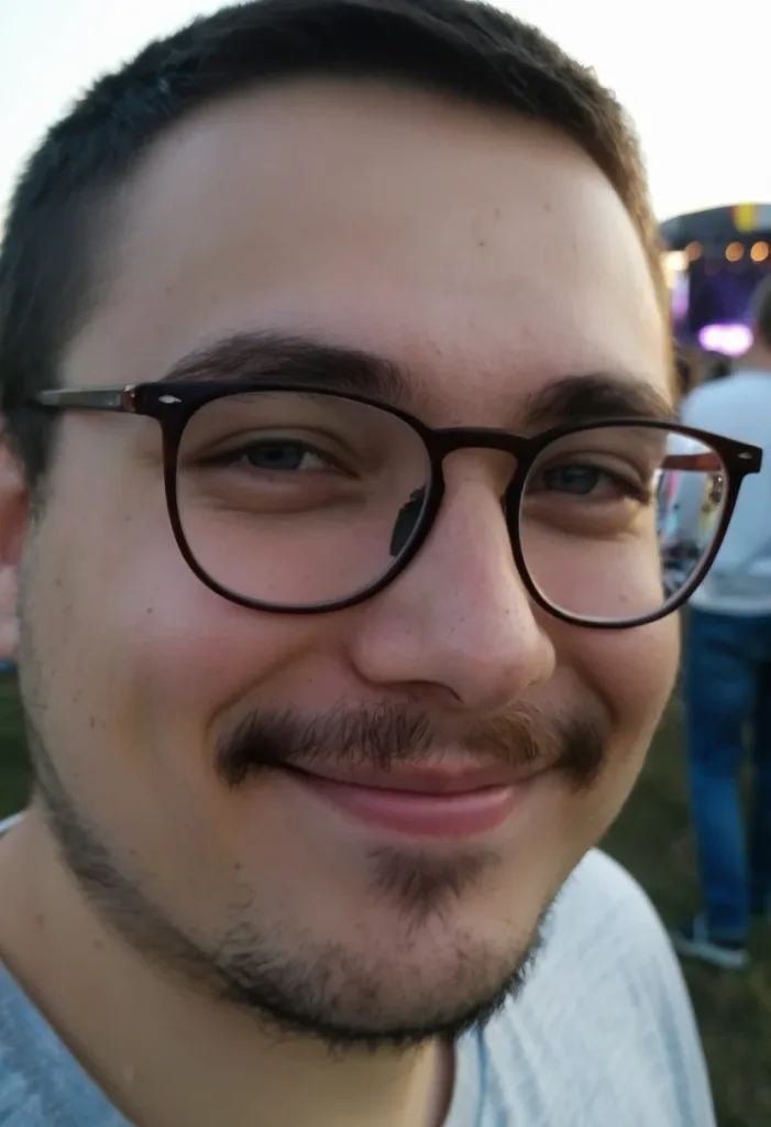 Евгений