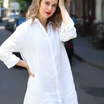 Света