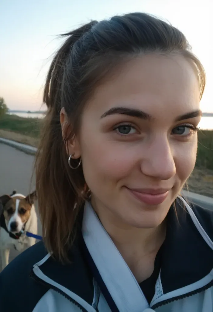 Вика