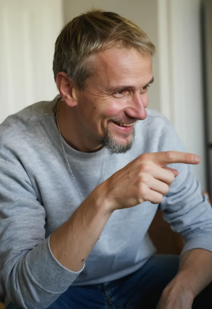 Александр