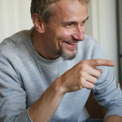 Александр
