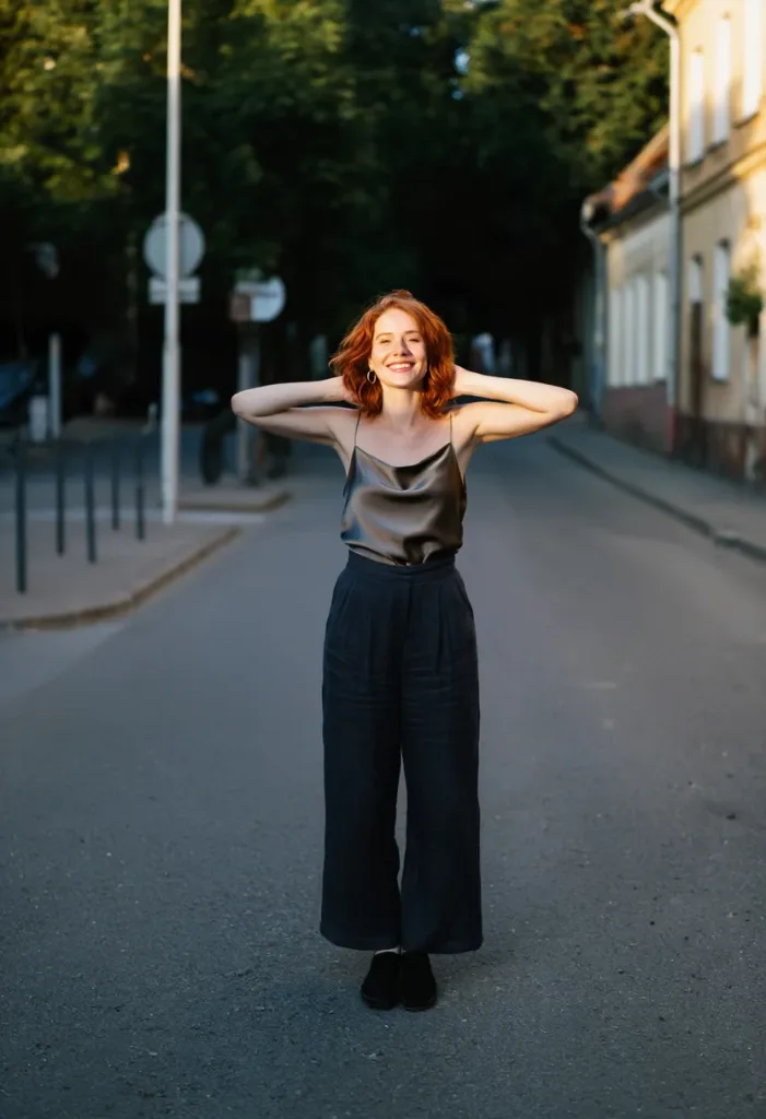 Элина