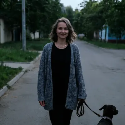 Lena.rose, 36