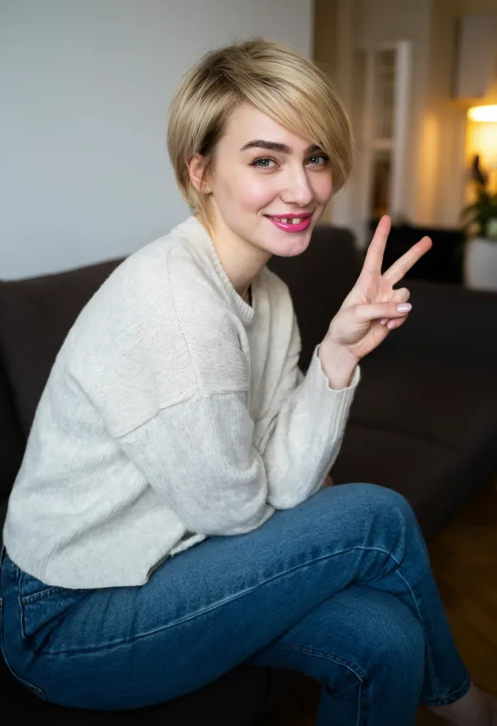 Марина