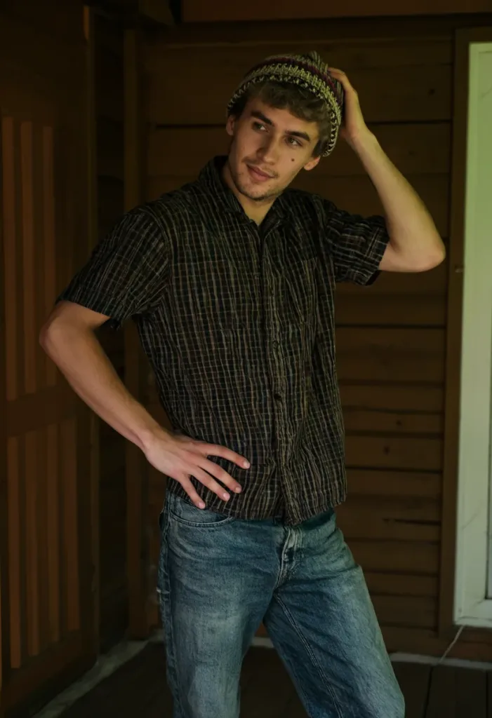 vlad_good