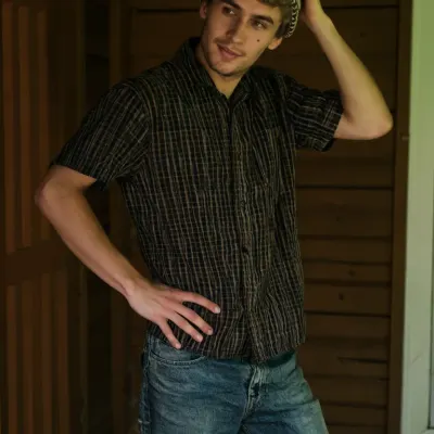 vlad_good